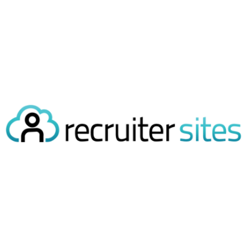 (c) Recruitersites.co.uk